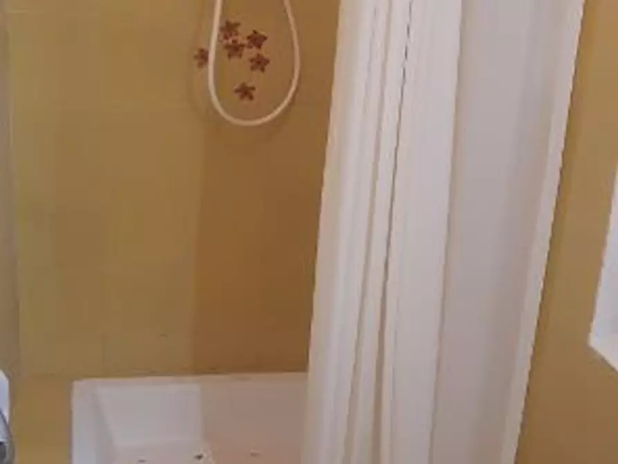 Immagine 5 di Camera in affitto  in Lungomare Ponente a Ascea