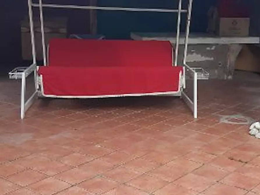 Immagine 6 di Camera in affitto  in Lungomare Ponente a Ascea