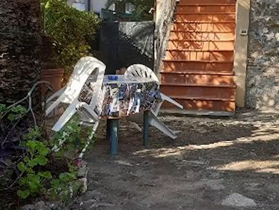 Immagine 7 di Camera in affitto  in Lungomare Ponente a Ascea