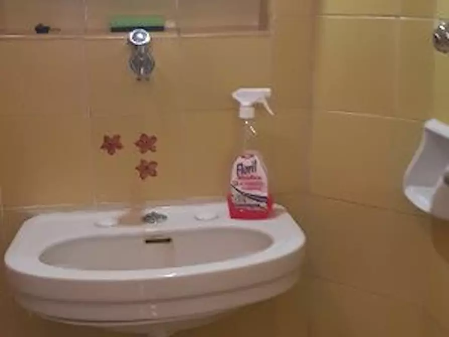 Immagine 4 di Camera in affitto  in Lungomare Ponente a Ascea