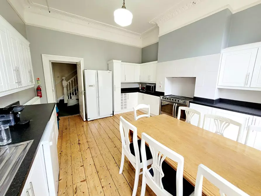 Immagine 6 di Casa indipendente in affitto  in Newsham Drive a 