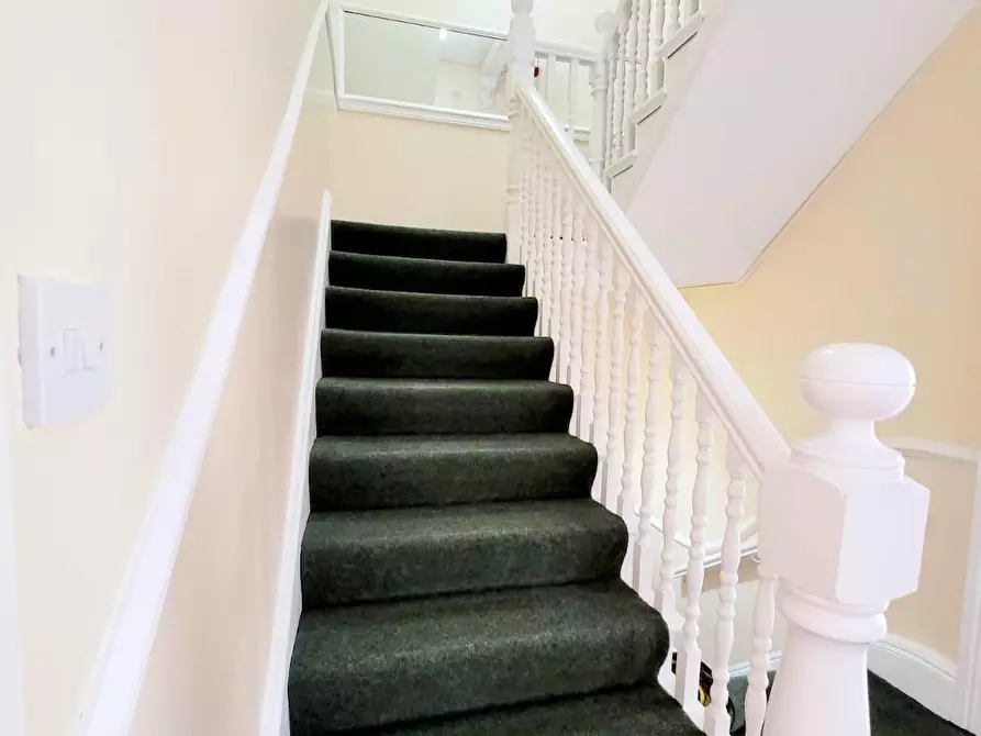 Immagine 7 di Casa indipendente in affitto  in Newsham Drive a 