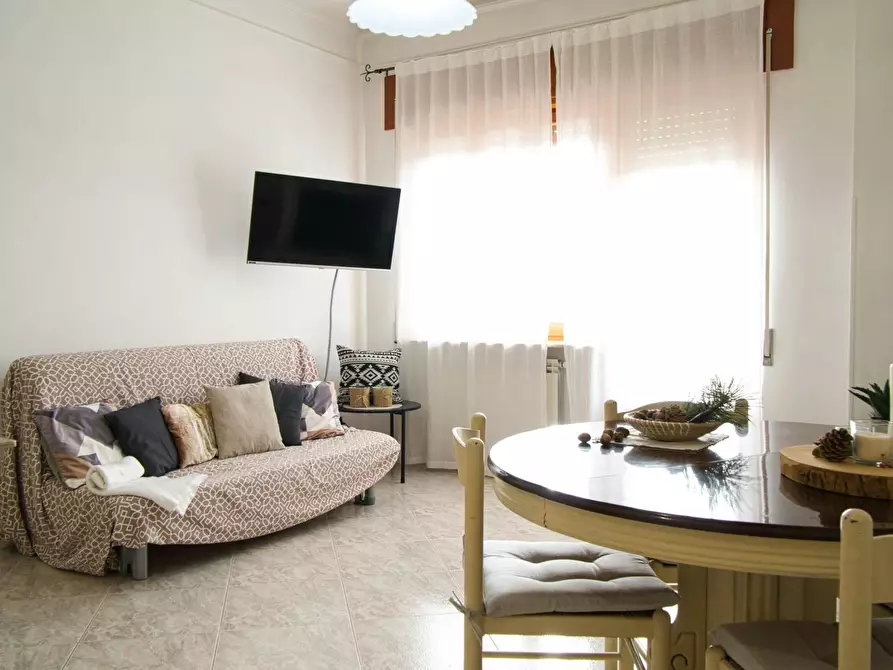 Immagine 1 di Appartamento in affitto  in Via Camillo Benso Conte di Cavour a Celano