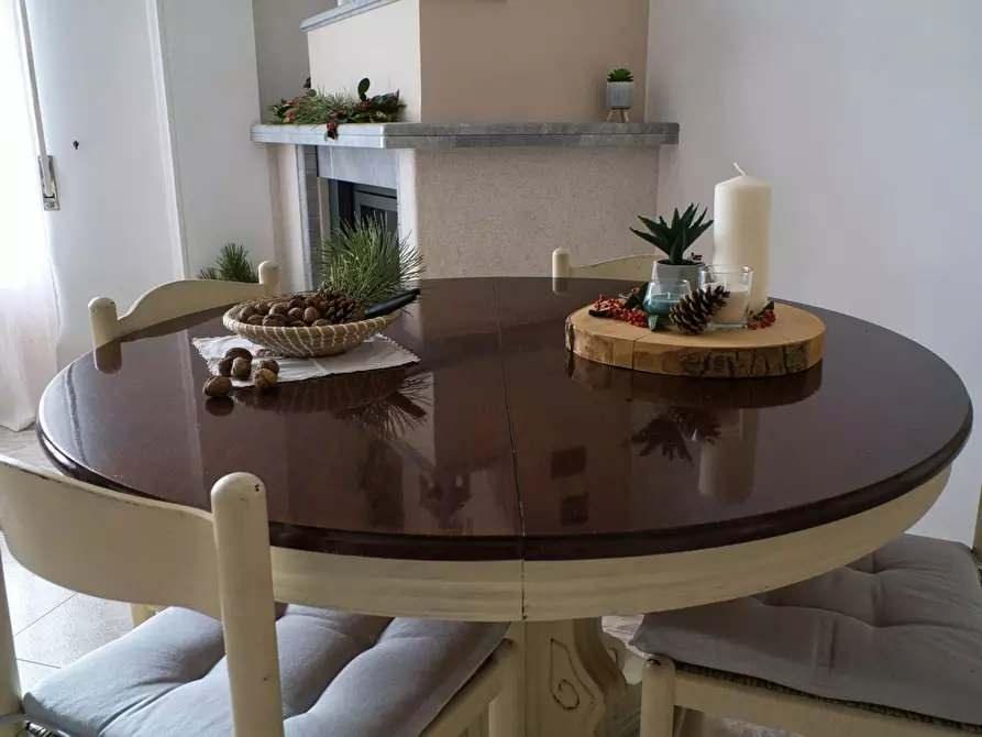 Immagine 8 di Appartamento in affitto  in Via Camillo Benso Conte di Cavour a Celano