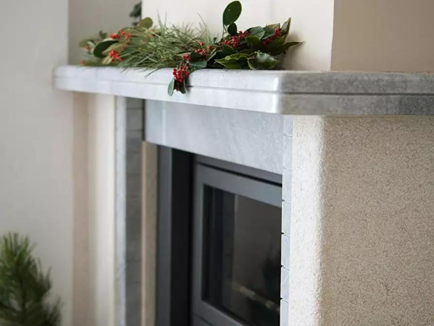 Immagine 10 di Appartamento in affitto  in Via Camillo Benso Conte di Cavour a Celano