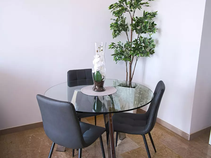 Immagine 6 di Appartamento in affitto  in Piazza Biagio Pace a Roma