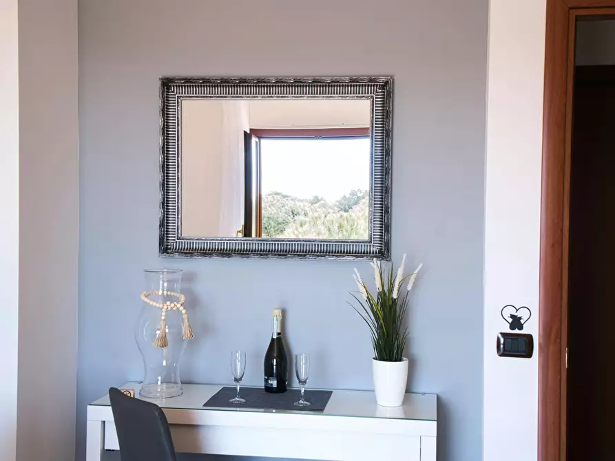 Immagine 7 di Appartamento in affitto  in Piazza Biagio Pace a Roma