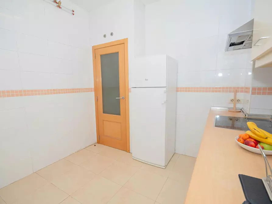 Immagine 9 di Appartamento in affitto  in Calle de las Infantas a Madrid