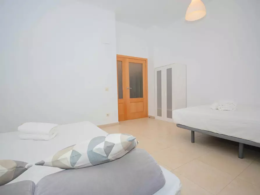 Immagine 5 di Appartamento in affitto  in Calle de las Infantas a Madrid