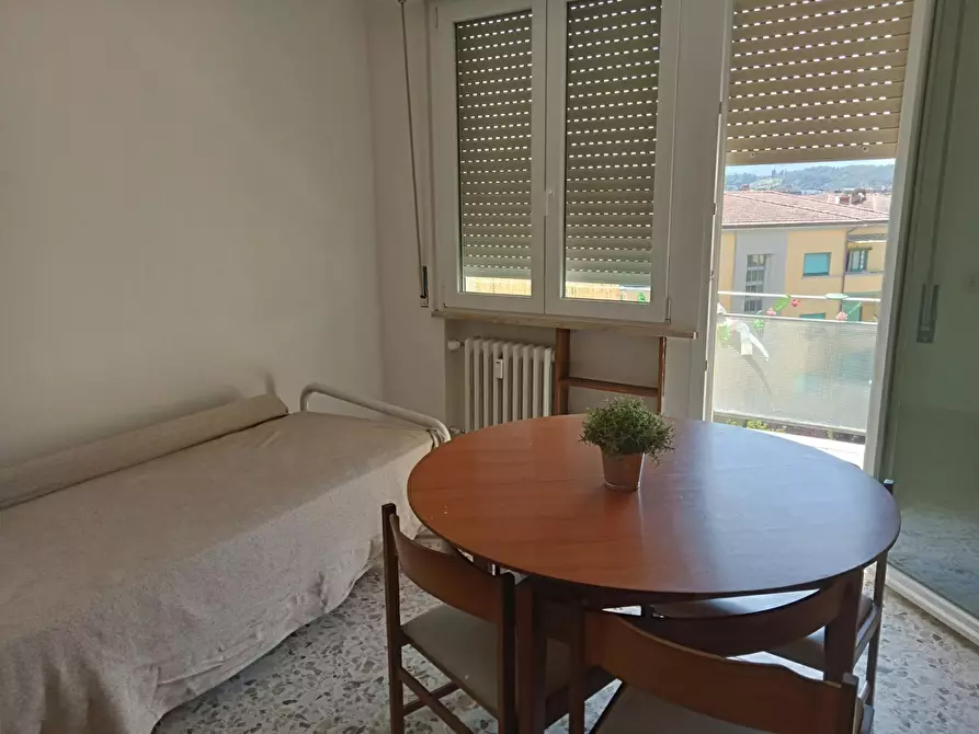 Immagine 8 di Camera in affitto  in Via Erbosa a Firenze