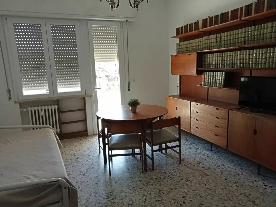 Immagine 9 di Camera in affitto  in Via Erbosa a Firenze