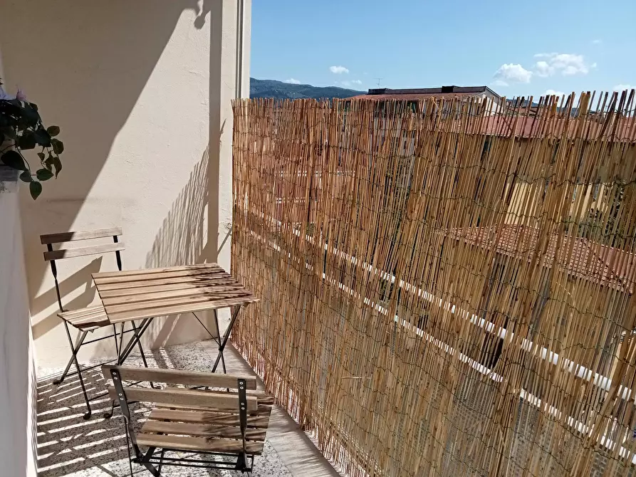 Immagine 7 di Camera in affitto  in Via Erbosa a Firenze