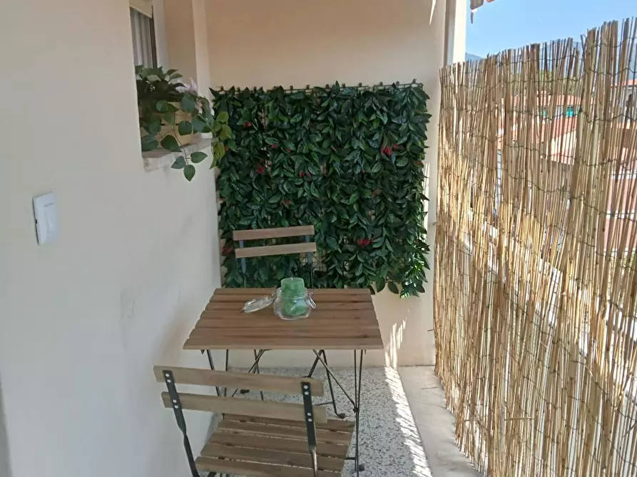 Immagine 2 di Camera in affitto  in Via Erbosa a Firenze