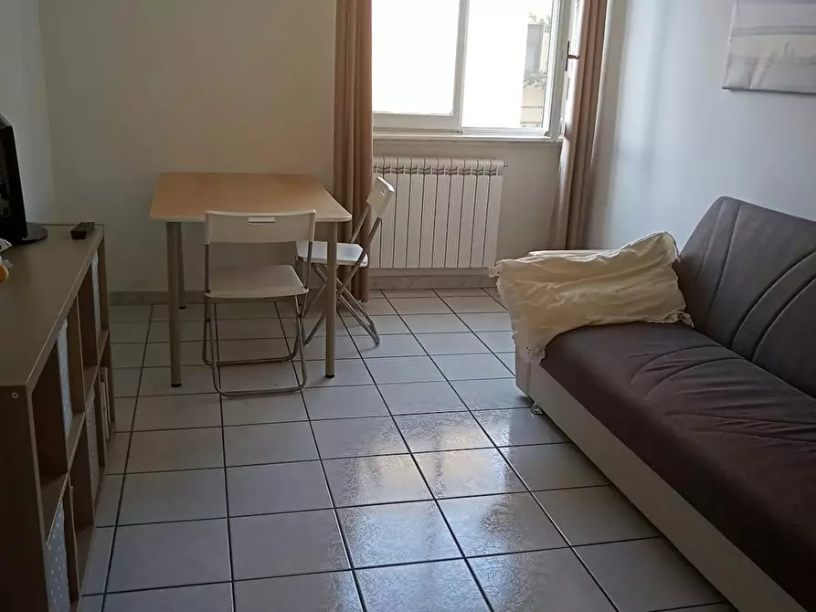 Immagine 5 di Camera in affitto  in Via Monte Sabotino a Senago