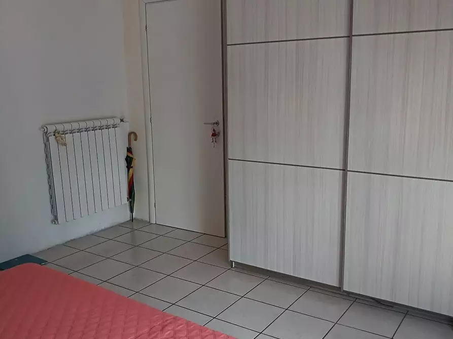 Immagine 3 di Camera in affitto  in Via Monte Sabotino a Senago