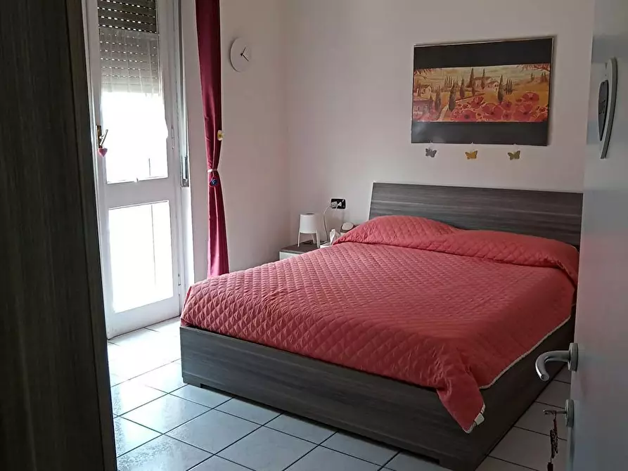 Immagine 1 di Camera in affitto  in Via Monte Sabotino a Senago