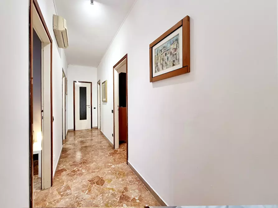 Immagine 8 di Appartamento in affitto  in Via Roald Amundsen a Milano