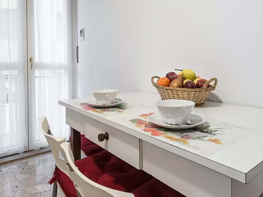 Immagine 7 di Appartamento in affitto  in Viale Montello a Milano