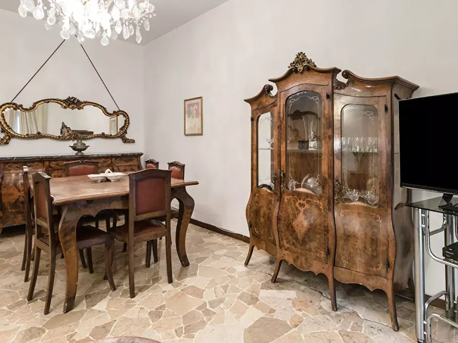 Immagine 2 di Appartamento in affitto  in Viale Montello a Milano