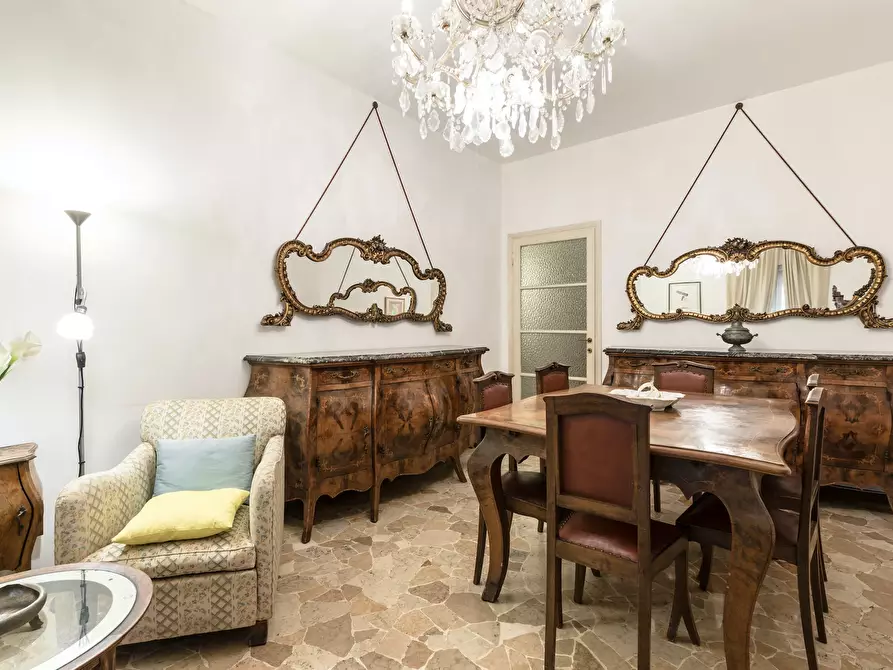 Immagine 3 di Appartamento in affitto  in Viale Montello a Milano