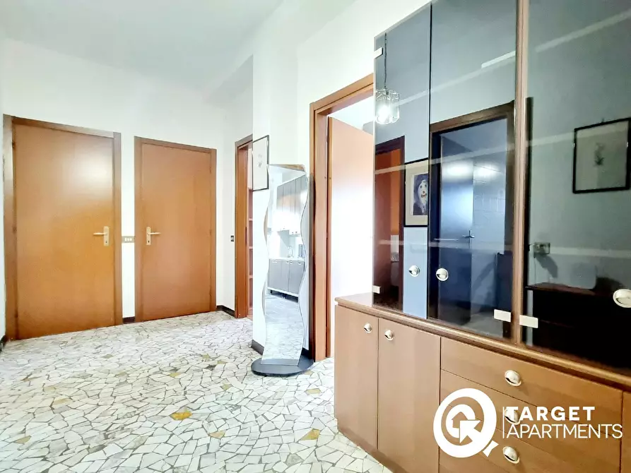 Immagine 7 di Appartamento in affitto  in Via Valassina a Milano