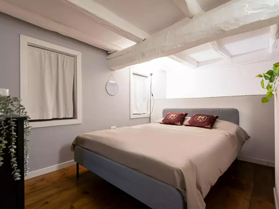 Immagine 10 di Appartamento in affitto  in Via de' Coltelli a Bologna