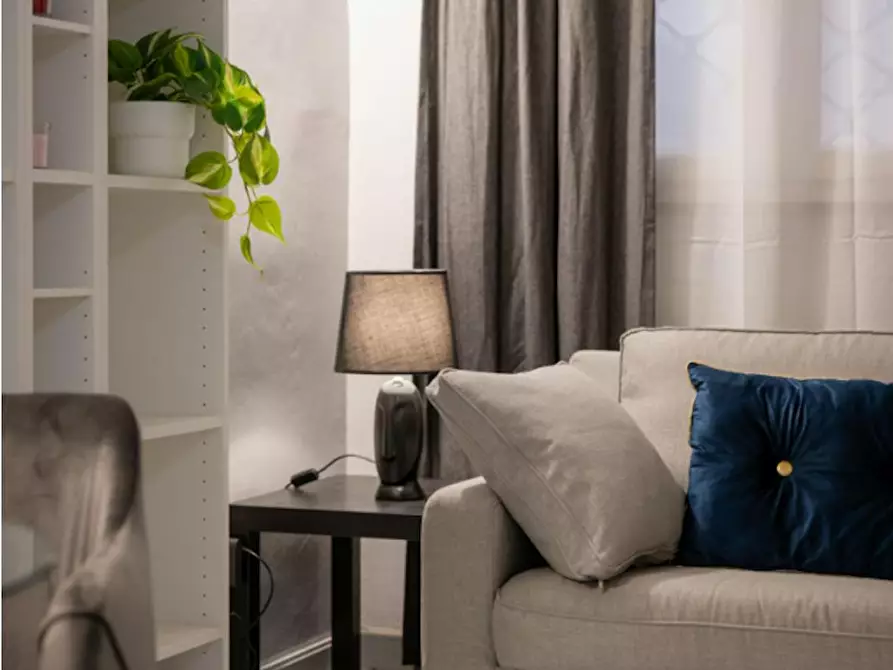 Immagine 5 di Appartamento in affitto  in Via de' Coltelli a Bologna