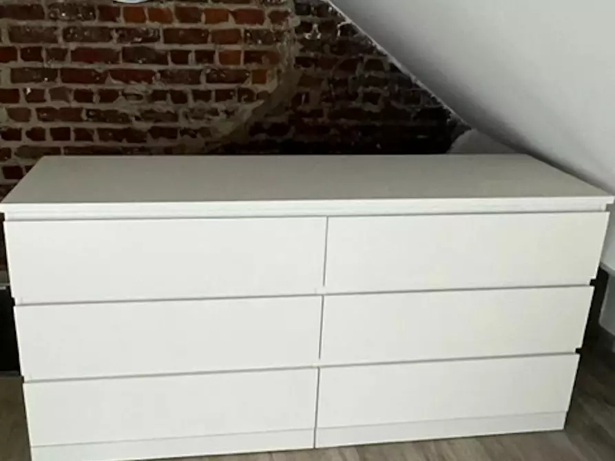 Immagine 10 di Appartamento in affitto  in Rue Gatti de Gamond a Uccle