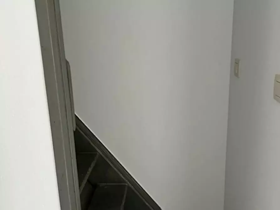Immagine 6 di Appartamento in affitto  in Rue Gatti de Gamond a Uccle