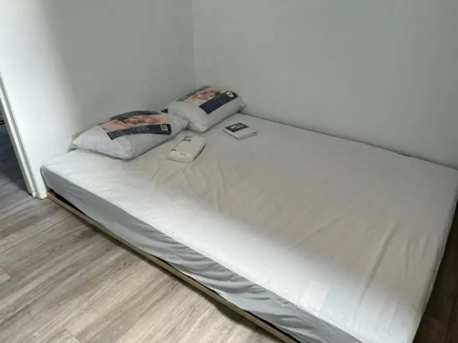 Immagine 1 di Appartamento in affitto  in Rue Gatti de Gamond a Uccle