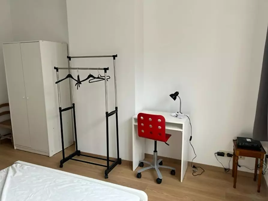 Immagine 3 di Appartamento in affitto  in Rue Gatti de Gamond a Uccle