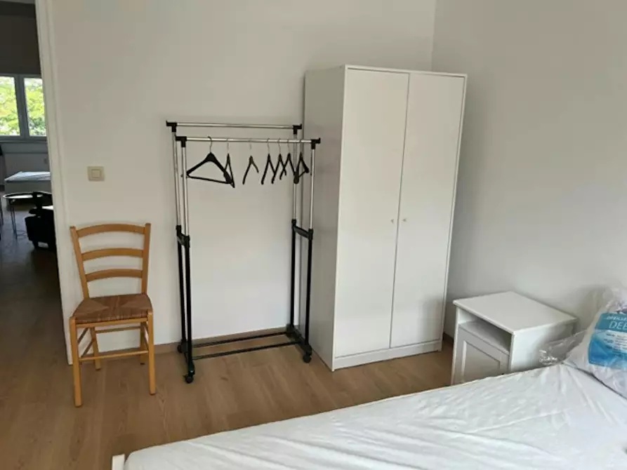 Immagine 5 di Appartamento in affitto  in Rue Gatti de Gamond a Uccle