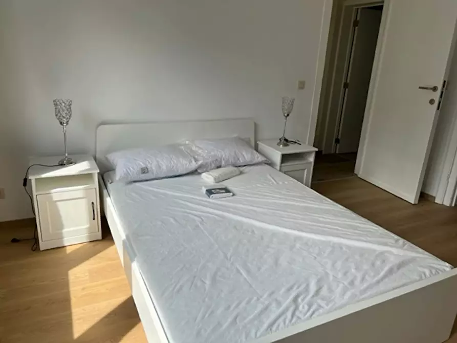 Immagine 6 di Appartamento in affitto  in Rue Gatti de Gamond a Uccle