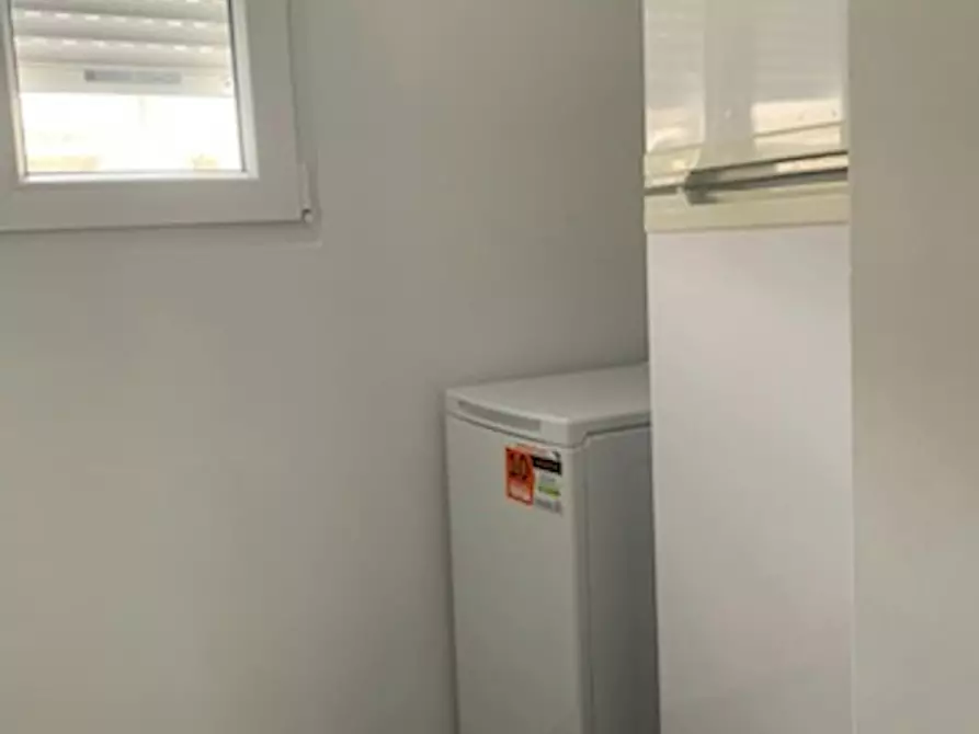 Immagine 8 di Casa indipendente in affitto  in Rue Fénelon a Strasbourg