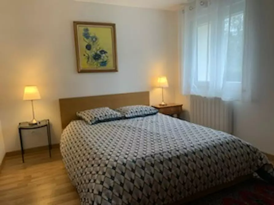 Immagine 3 di Casa indipendente in affitto  in Rue Fénelon a Strasbourg