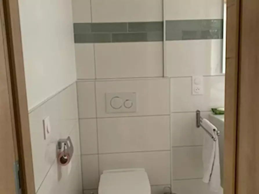 Immagine 10 di Casa indipendente in affitto  in Rue Fénelon a Strasbourg