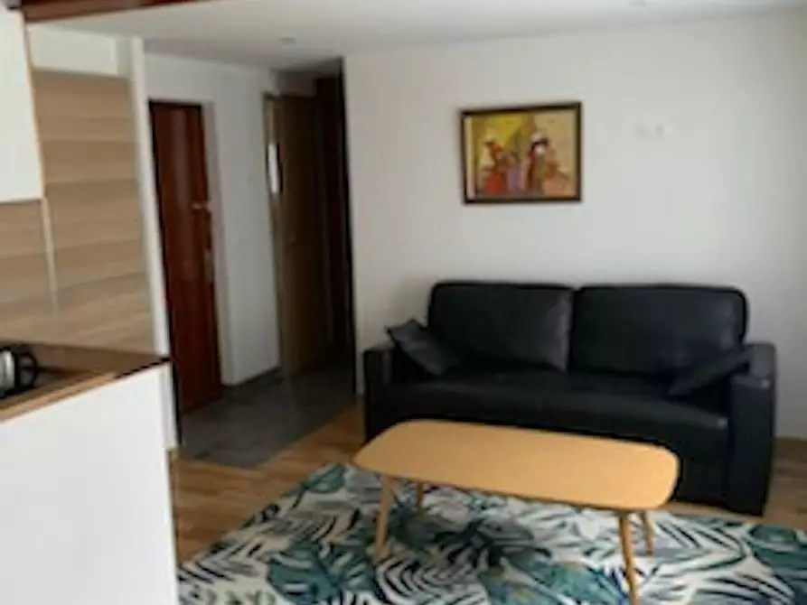 Immagine 4 di Casa indipendente in affitto  in Rue Fénelon a Strasbourg