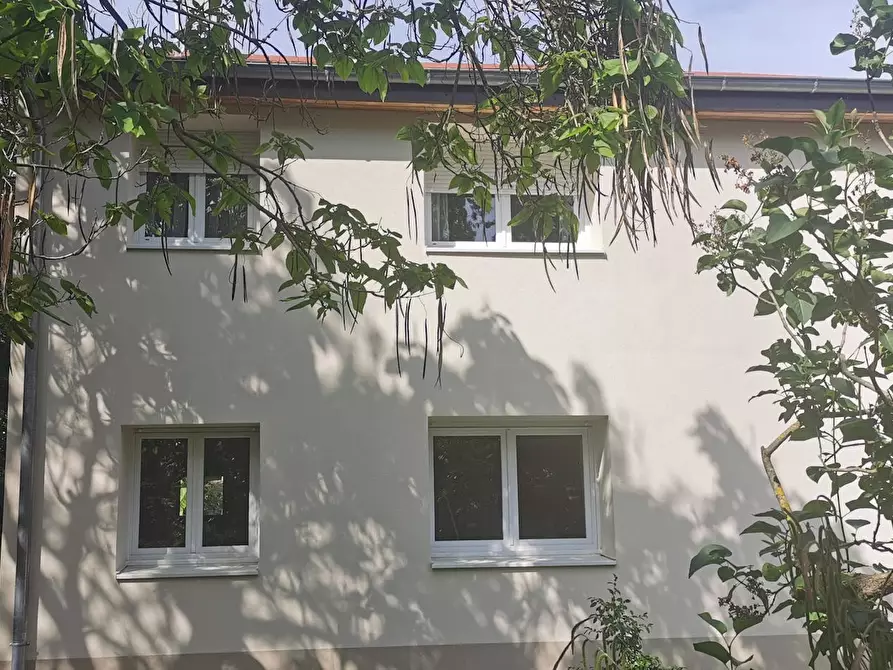 Immagine 1 di Casa indipendente in affitto  in Rue Fénelon a Strasbourg