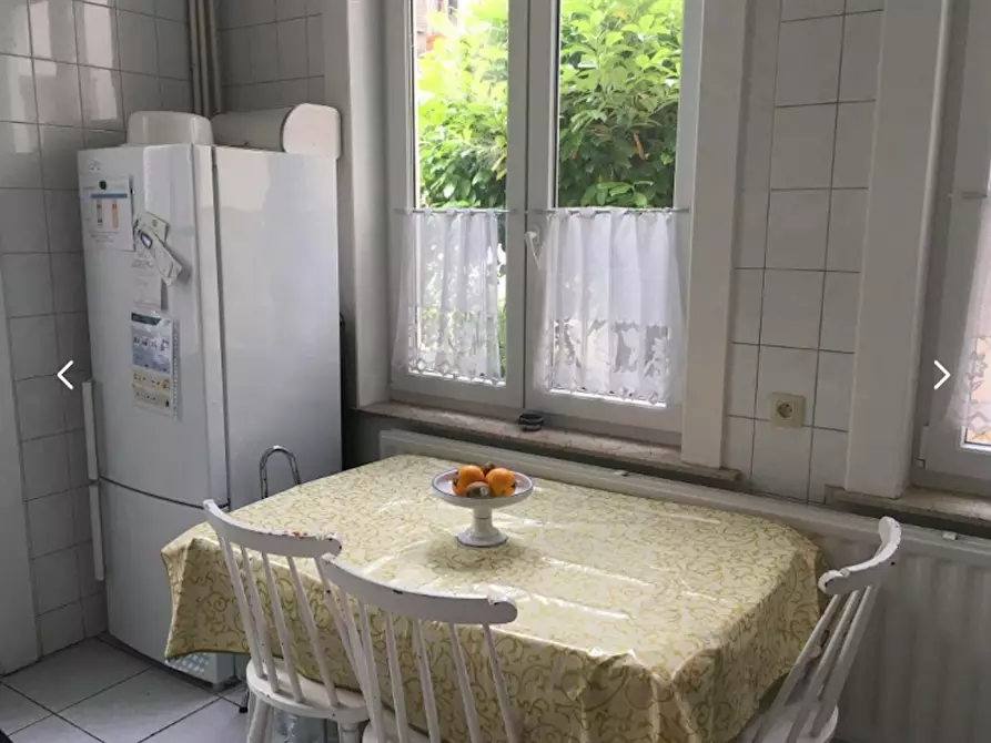 Immagine 8 di Casa indipendente in affitto  in Avenue de la Réforme a Ganshoren