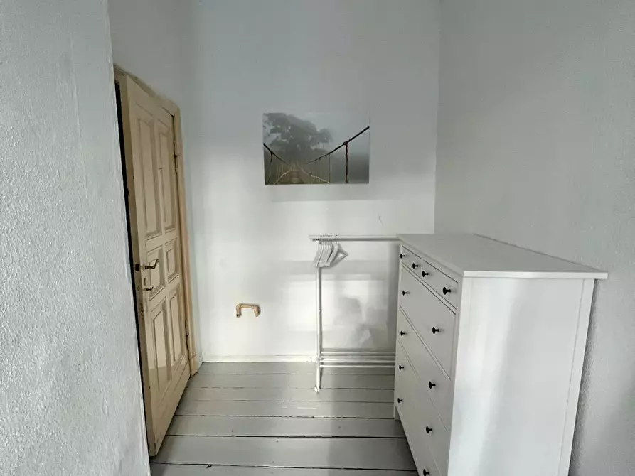 Immagine 3 di Appartamento in affitto  in Burgsdorfstraße a Berlin