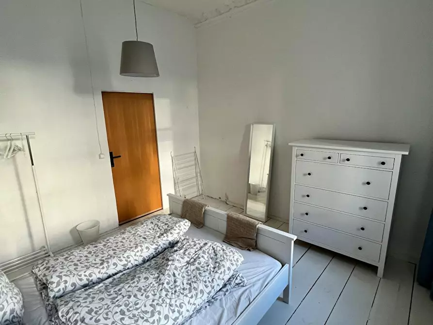 Immagine 5 di Appartamento in affitto  in Burgsdorfstraße a Berlin