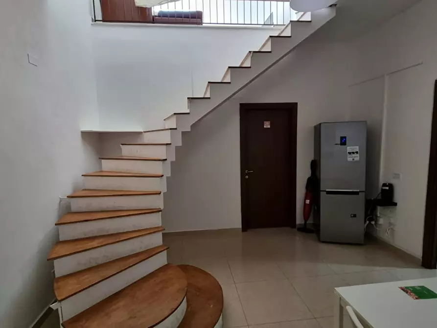 Immagine 7 di Camera in affitto  in Via Pietro Trinchera a Napoli