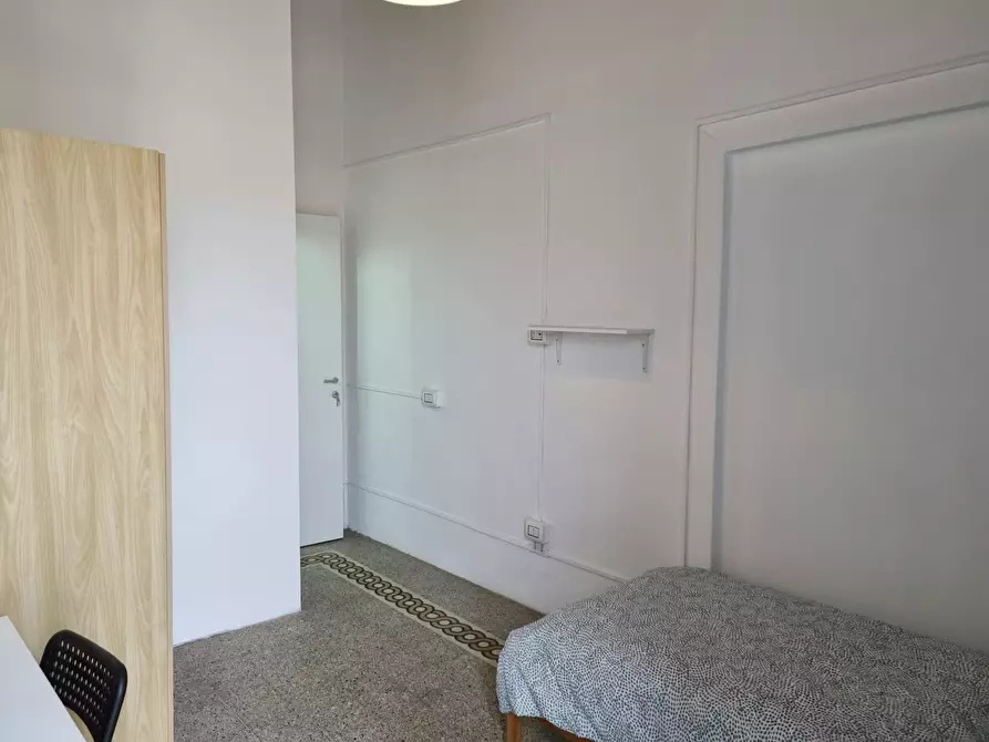 Immagine 5 di Camera in affitto  in Via Pietro Trinchera a Napoli