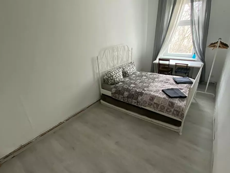 Immagine 2 di Appartamento in affitto  in Burgsdorfstraße a Berlin
