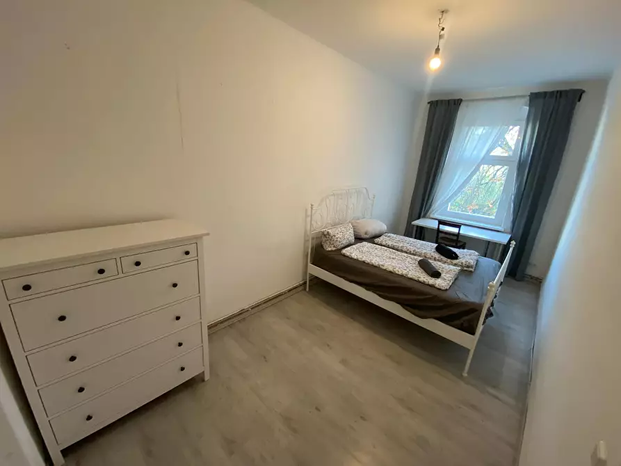 Immagine 5 di Appartamento in affitto  in Burgsdorfstraße a Berlin