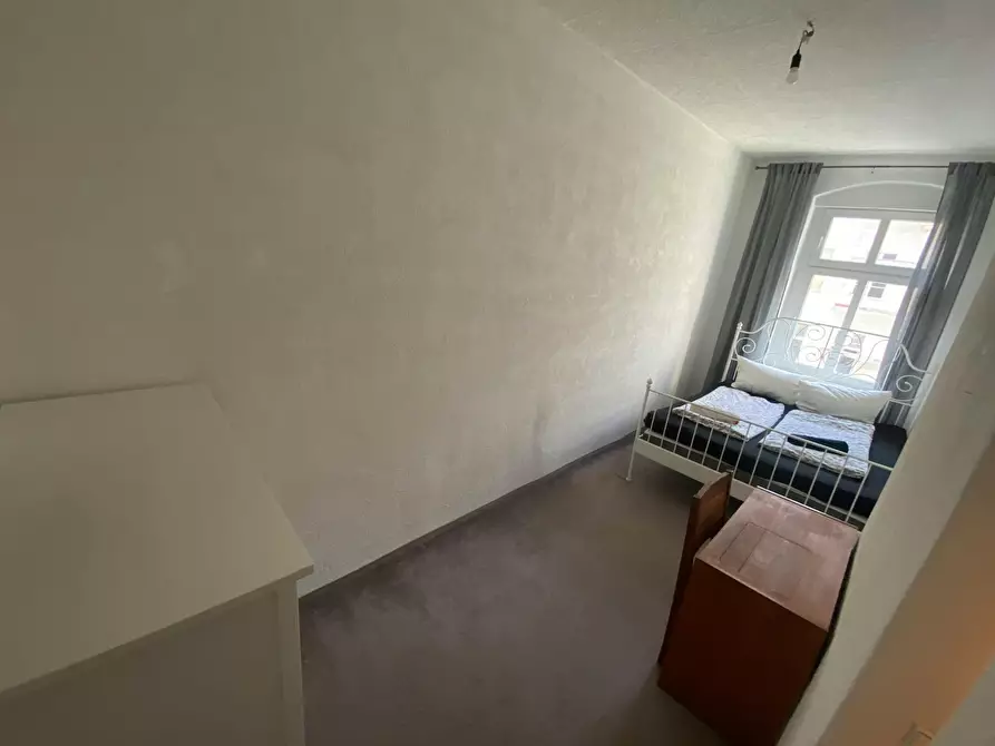 Immagine 6 di Appartamento in affitto  in Burgsdorfstraße a Berlin