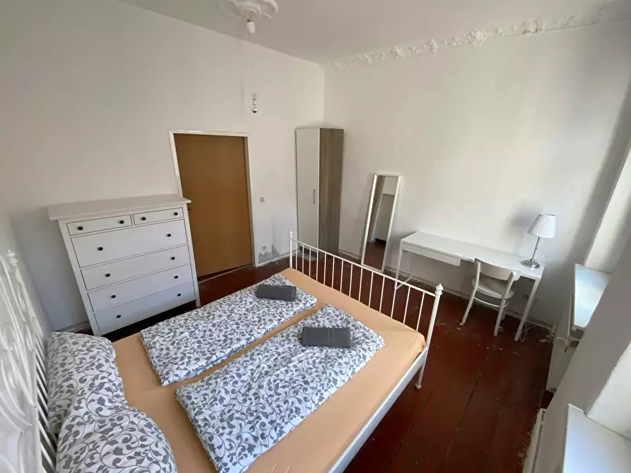 Immagine 7 di Appartamento in affitto  in Burgsdorfstraße a Berlin