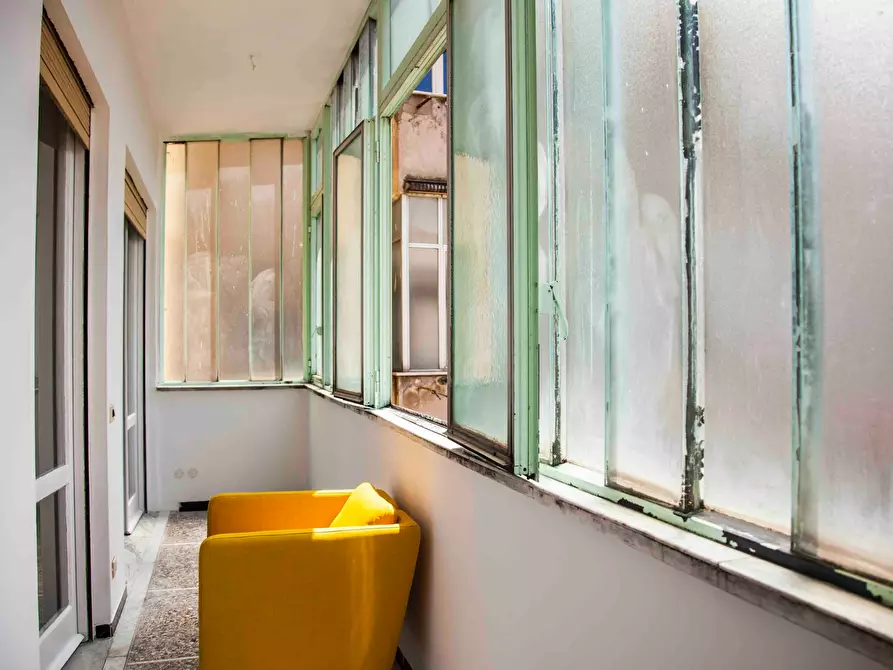 Immagine 10 di Camera in affitto  in Via Nemorense a Roma