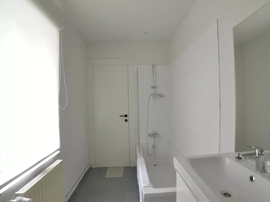 Immagine 6 di Camera in affitto  in Rue Antoine Gautier a Etterbeek