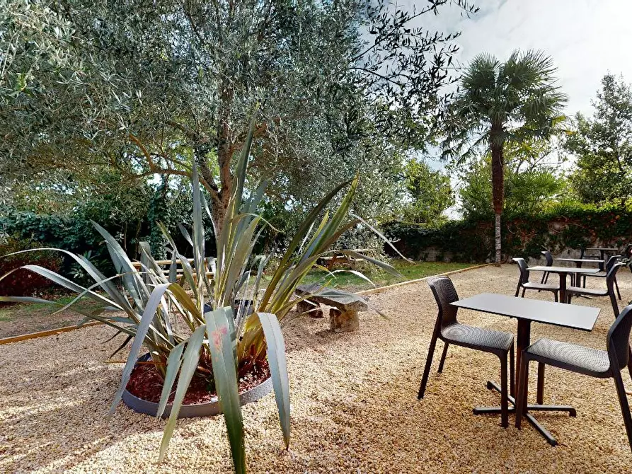 Immagine 10 di Camera in affitto  in Rue Gaston Turpin a Nantes